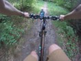 /album/mtb-harburger-berge2/g0053969-2-jpg1/